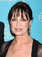 foto de Karen Valentine