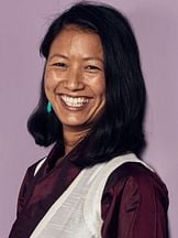 foto de Tenzin Dolker