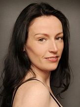 foto de Ana Rodríguez Calvo