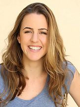 foto de Marta Fuenar