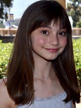 foto de Lauren Lindsey Donzis