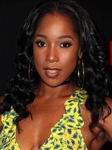 foto de Ashley Blaine Featherson