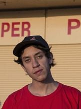 foto de Federico Morosini