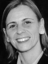 foto de Stela Grisotti