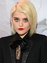 foto de Sky Ferreira