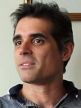 foto de Frederico Silveira