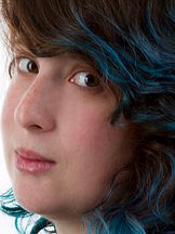 foto de Nathalie Siqueira