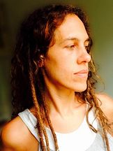 foto de Roberta Nader