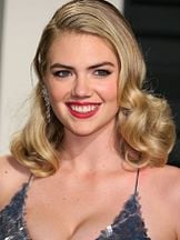 foto de Kate Upton