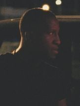 foto de Hugues Njiba-Mukuna