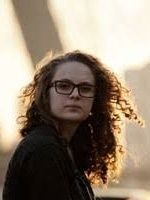 foto de Larissa Tietjen