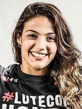 foto de Poliana Botelho