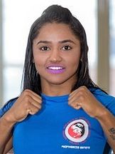 foto de Viviane Sucuri