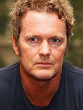 Craig McLachlan