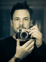 foto de Jure Breceljnik