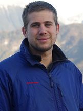 foto de Rozle Bregar