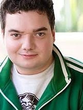 foto de Jeffrey Addiss