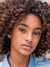 foto de Lívia Santos (II)