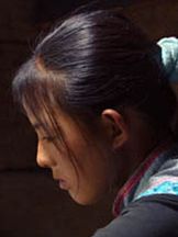 foto de Chunmei Feng