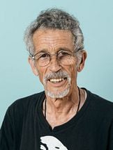 foto de Djillali Boudjemaa