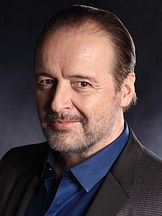 foto de Matjaz Tribuson