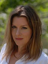 foto de Nathalie Deruelle