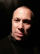 foto de Stéphane Pétillot