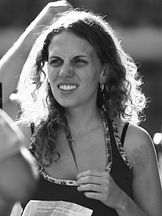 foto de Paula Szutan
