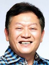 foto de Chito S. Roño