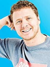 foto de Jaakko Saariluoma