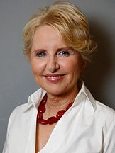 foto de Gabriele Metzger