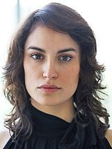 foto de Chrissy Randall