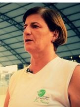 foto de Vania de Souza