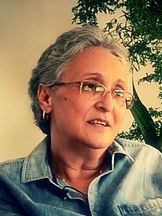 foto de Dagmar Zoppa