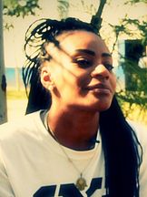 foto de Fabiana Oliveira