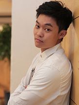 foto de Tony Wu Tsz Tung