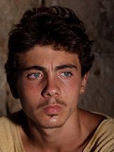 foto de Donato Paterno