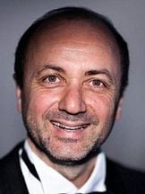 foto de Evgeniy Sarmont