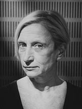 foto de Malgorzata Hajewska