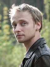 foto de Bartlomiej Firlet