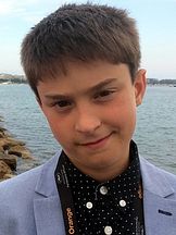 foto de Ambrus Barcza