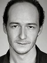 foto de Károly Hajduk