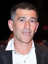 foto de Michele Carboni