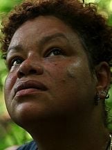 foto de Gilda Brasileiro