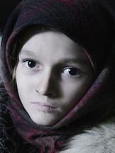 foto de Marta Kozlova