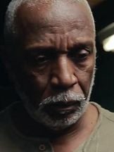 foto de Jayme Rodrigues