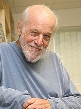 foto de Zuza Homem de Mello