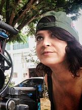 foto de Janaina Dalri