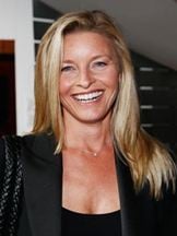 Tammy MacIntosh