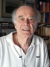 foto de Tonino De Bernardi